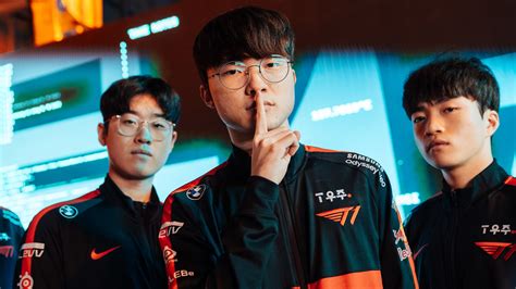 egamersworld lol|LoL Esports. LCS, LEC, MSI, League of Legends Games, Matches .